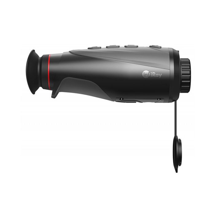 Monokular termowizyjny Infiray AP13